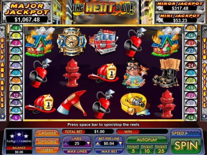 no deposit codes for slot madness